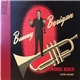 Bunny Berigan & His Orchestra - Bunny Berigan Memorial Album